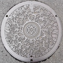 �����s�}���z�[��