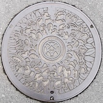 �����s�}���z�[��