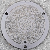 �����s�}���z�[��