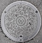 �����s�}���z�[��