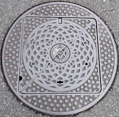 �����s�}���z�[��