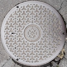 �����s�}���z�[��