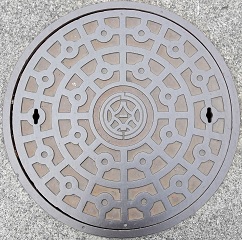 �����s�}���z�[��