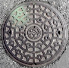 �����s�}���z�[��