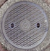 �����s�}���z�[��