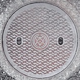 �����s�}���z�[��