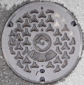 �É��s�}���z�[��