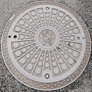 ���ݏȋ����a