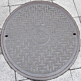 �d�d���Ѓ}���z�[��