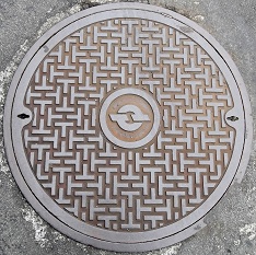 �d�d���Ѓ}���z�[��