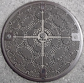 �����s�����a