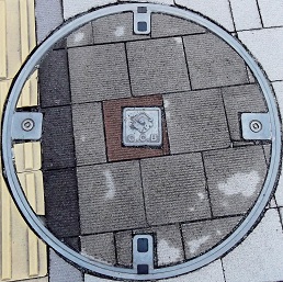 �����s�����a