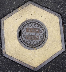 �����s������