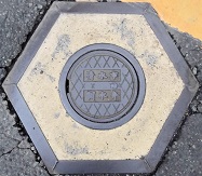 �����s������