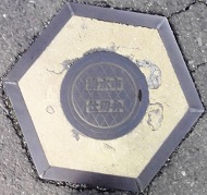 �����s�d�ؕ�