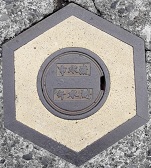 �����s������