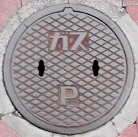 �����K�X�s�}���z�[��