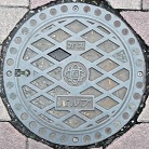 �É��K�X�}���z�[��