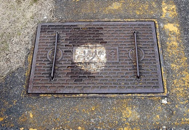 �����s���Ί�