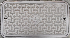 �d�d���Ѓ}���z�[��