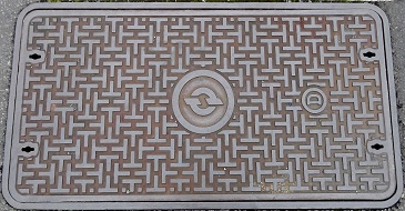 �d�d���Ѓ}���z�[��