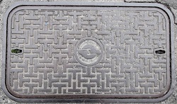 �d�d���Ѓ}���z�[��