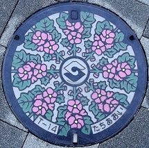 �É��s�}���z�[��