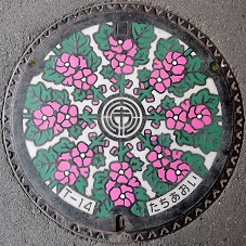 �É��s�}���z�[��