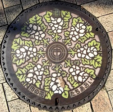 �É��s�}���z�[��