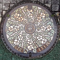 �É��s�}���z�[��