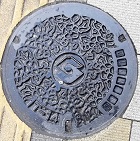 �É��s�}���z�[��