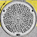 �É��s�}���z�[��