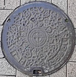 �É��s�}���z�[��