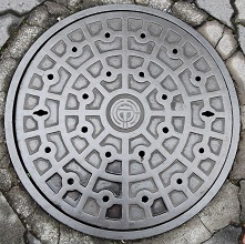 �É��s�}���z�[��