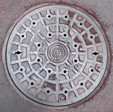 �É��s�}���z�[��