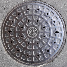 �É��s�}���z�[��