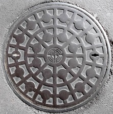 �É��s�}���z�[��