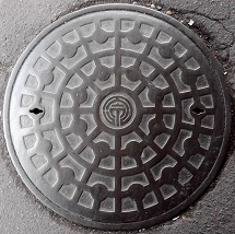 �É��s�}���z�[��