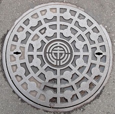 �É��s�}���z�[��