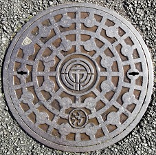 �É��s�}���z�[��