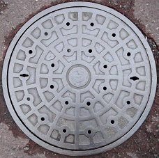 �É��s�}���z�[��