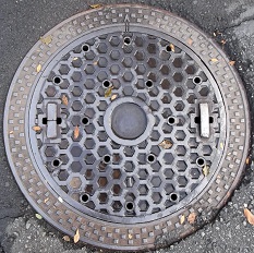 �É��s�}���z�[��