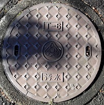 �É��s�����g���}���z�[��