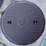 �É��s�����g���}���z�[��