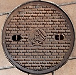 �É��s�����g���}���z�[��