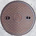 �É��s�����g���}���z�[��