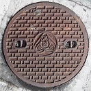 �É��s�����g���}���z�[��