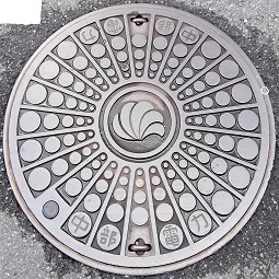 �����d�̓}���z�[��