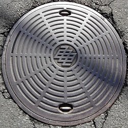 �����d�̓}���z�[��