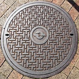 �d�d���Ѓ}���z�[��